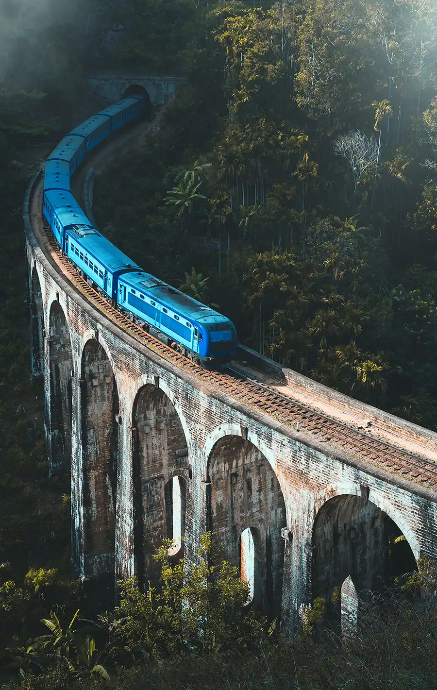 Destination image