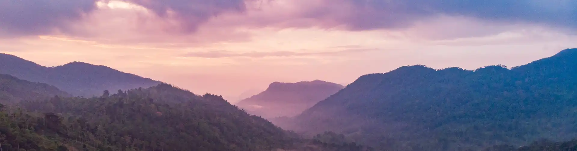 Titlebar background