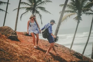 Tour Plan  for 14 Days in Sri Lanka