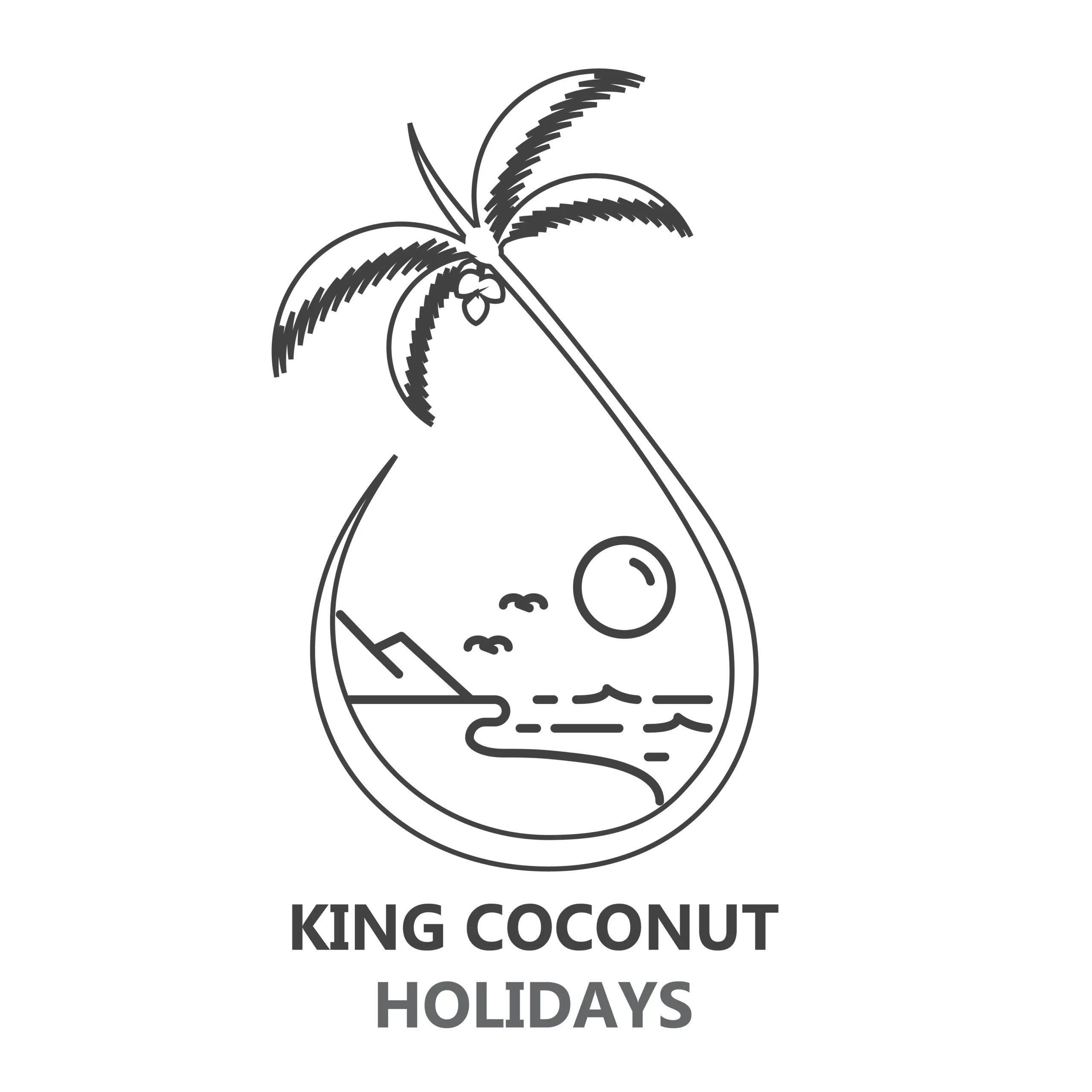 logo main
